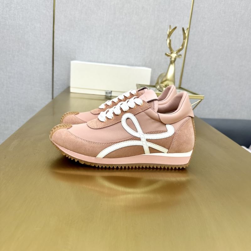 Loewe Sneakers